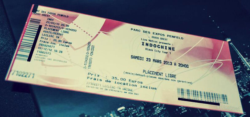 Fichier:2013-03-23 - Brest - Le Penfeld - Ticket1.jpg