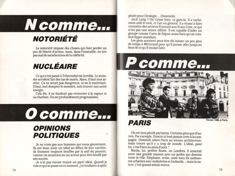 Fichier:1986-06 - Les Grands Du Rock n°2 - Page 74 et 75.jpg