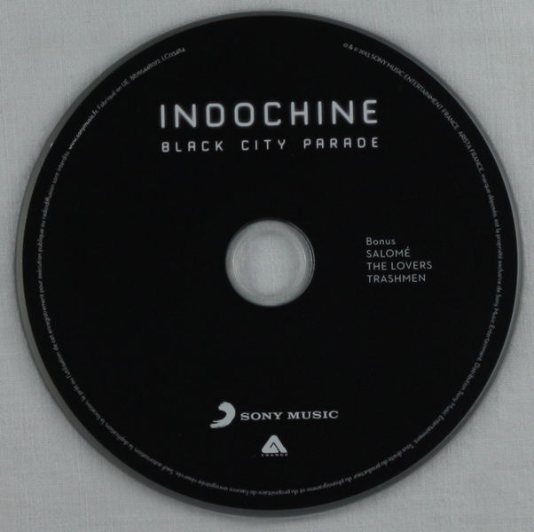 Fichier:Disque 2 2DP Black city parade.jpg