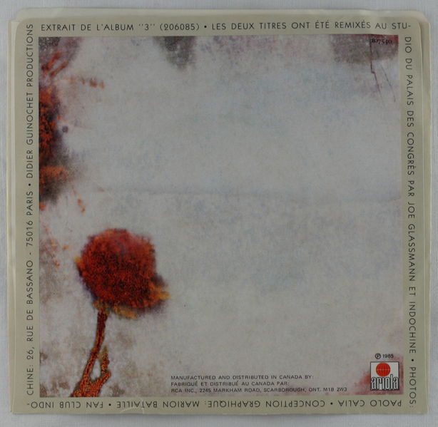 Fichier:Pochette verso 45 3è sexe Canada.jpg