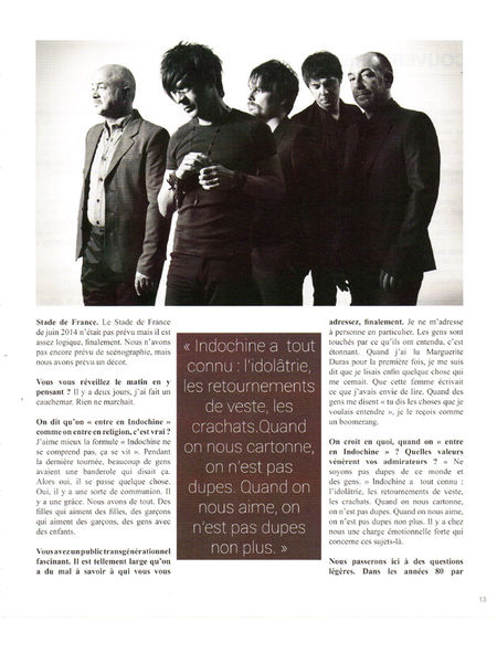 Fichier:2013-01et02 - Muse & Out n°60 - Page 13.jpg