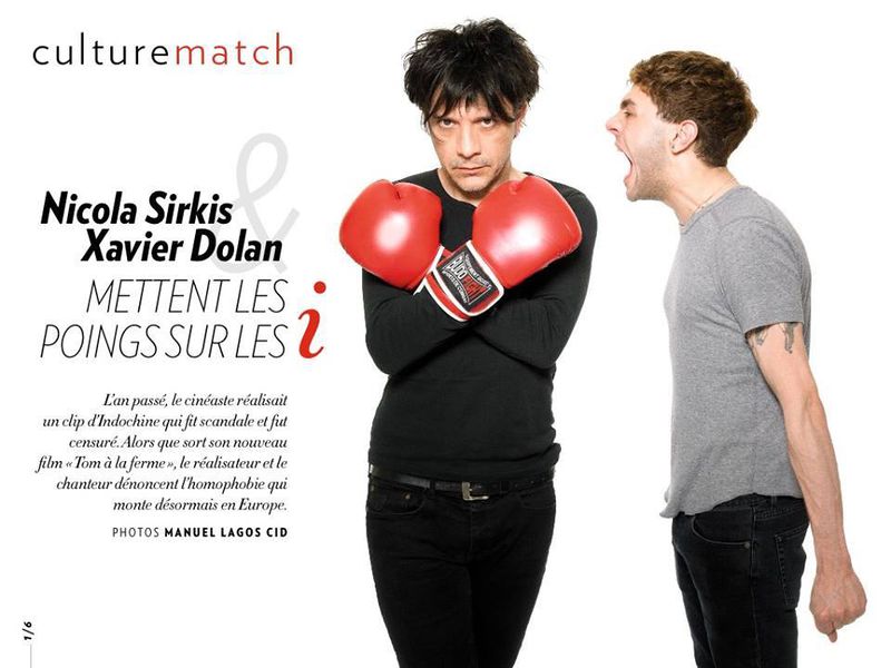 Fichier:2014-04-10au16 - Paris Match n°3386 - Détail1.jpg