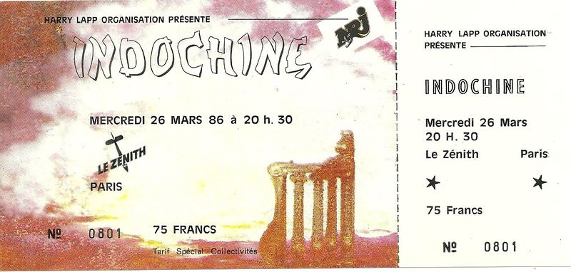 Fichier:1986-03-26 - Paris - Le Zénith - Ticket 2.jpg