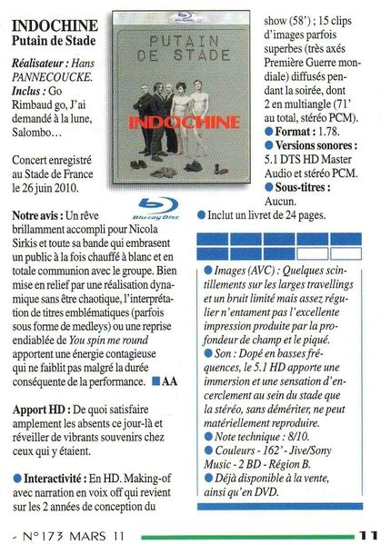 Fichier:2011-03 - Les Années Laser n°173 - Page 11.jpg