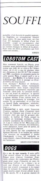 Fichier:1982-07 - Moderne n°5 - Page 19.jpg