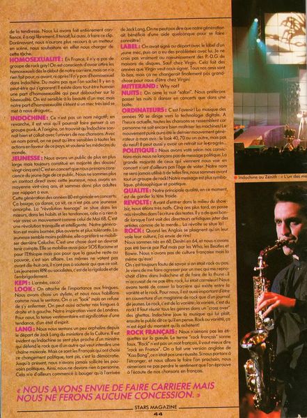 Fichier:1986-10et11 - Stars Magazine n°11 - Page 44.jpg