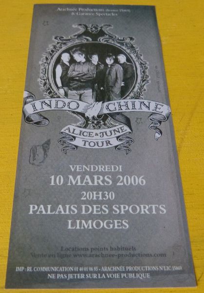 Fichier:2006-03-10 - Limoges - Palais Des Sports (photo).jpg