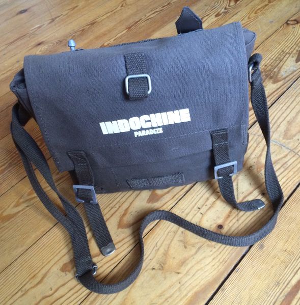 Fichier:Sacoche Paradize - Photo 1.JPG