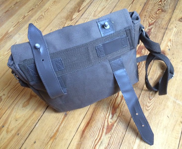 Fichier:Sacoche Paradize - Photo 2.JPG