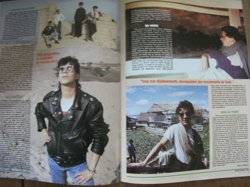 Fichier:1988-07 - Rock News n°28 - Photo 2.jpg