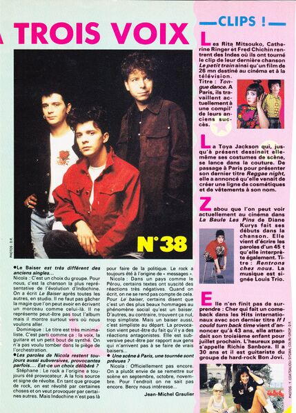 Fichier:Le Mag 1990 (2).jpg