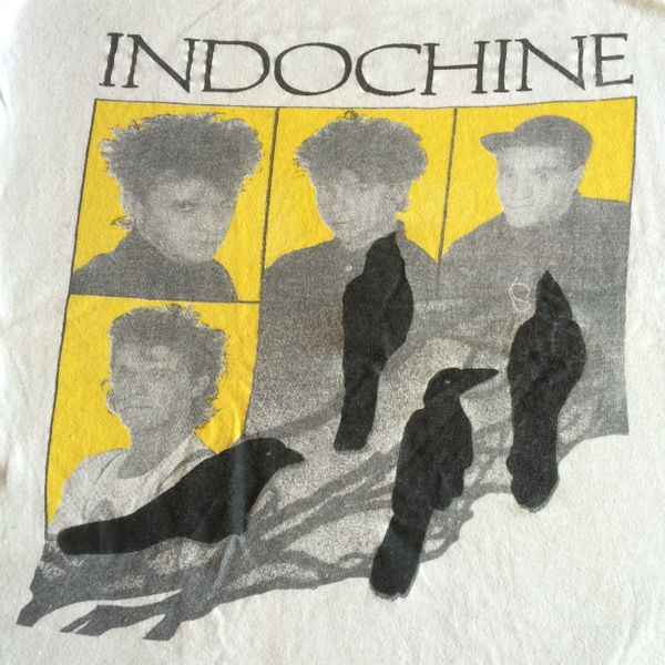 Fichier:T-shirt Tour 88 - Photo 2.JPG