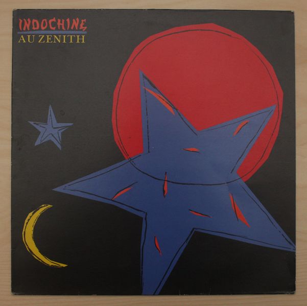 Fichier:Indochine - Indochine Au Zénith (album live) - Front.jpg