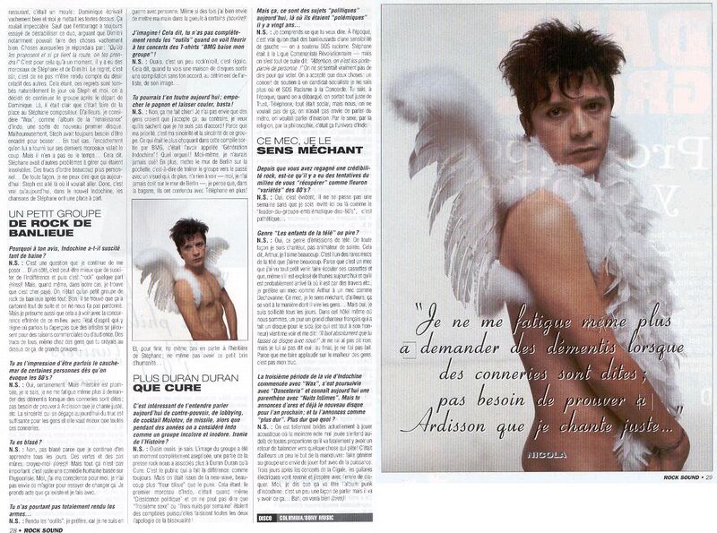 Fichier:Rock Sound n°88 - Pages 28-29.jpg