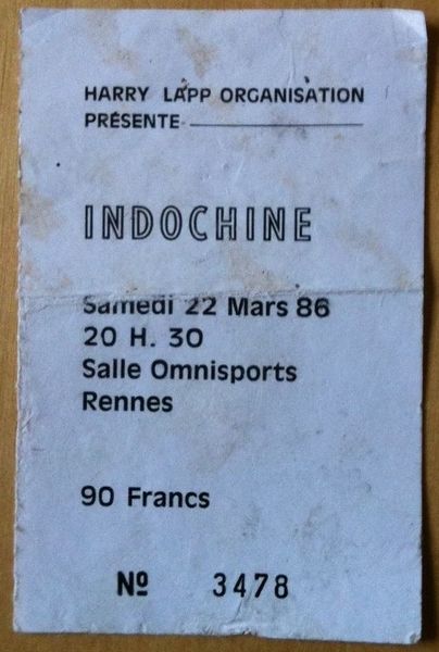 Fichier:1986-03-22 - Rennes - Salle Omnisports - Ticket 2 Verso.jpg