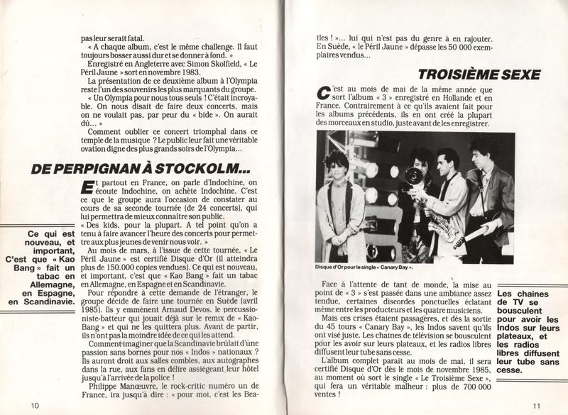 Fichier:1986-06 - Les Grands Du Rock n°2 - Page 10 et 11.jpg
