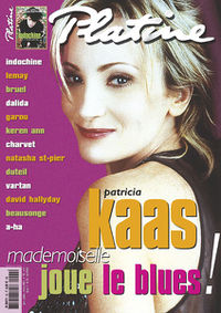 2002-06 - Platine n°92 - Couverture.jpg