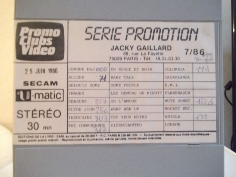 Fichier:Promo Clubs Video - Serie Promotion 7-86 (compilation) (video) - image 2.jpg