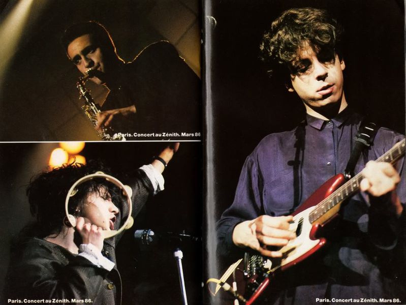 Fichier:1986-06 - Les Grands Du Rock n°2 - Page 60 et 61.jpg
