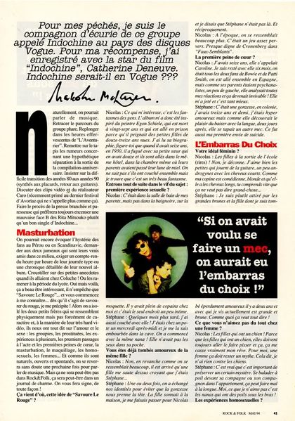 Fichier:1994-05 - Rock & Folk n°321 - Page 41.jpg