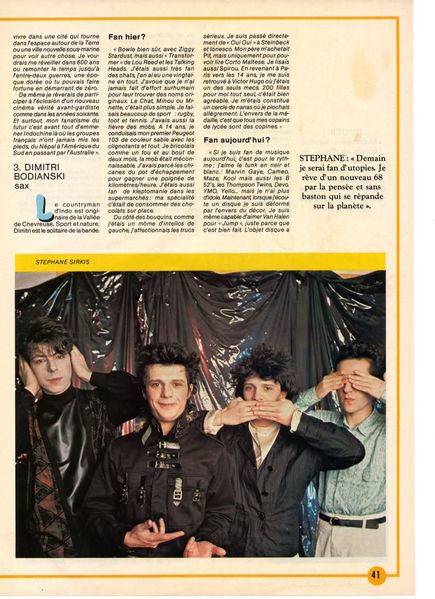 Fichier:1985-05 - Best n°202 - Page 41.jpg