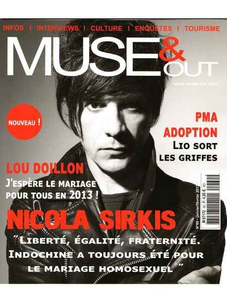 Fichier:2013-01et02 - Muse & Out n°60 - Couverture.jpg