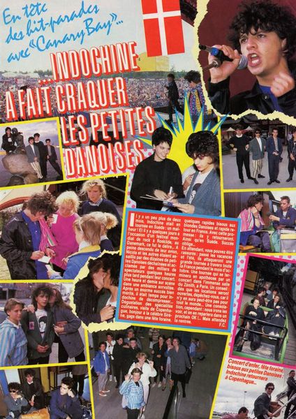 Fichier:1985-08-05 - Ok! n°499 - Page.jpg