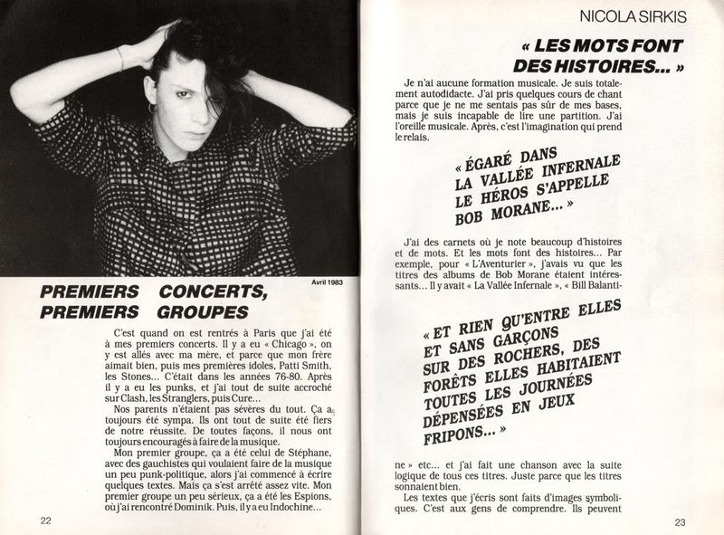 Fichier:1986-06 - Les Grands Du Rock n°2 - Page 22 et 23.jpg