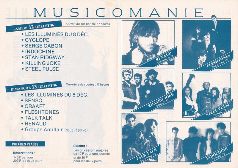 Fichier:1986-07-12et13 - Festival Musicomanie - Flyer (verso).jpg