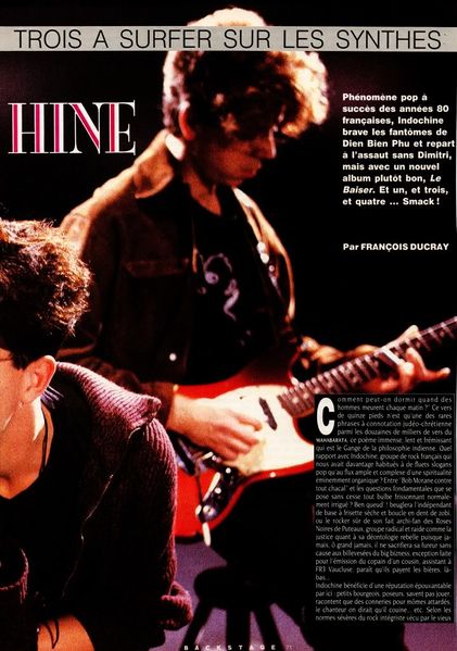 Fichier:1990-02 - Backstage n°8 - Page 71.jpg