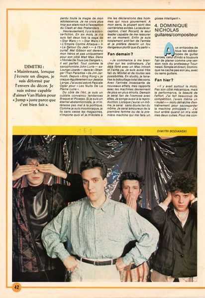 Fichier:1985-05 - Best n°202 - Page 42.jpg