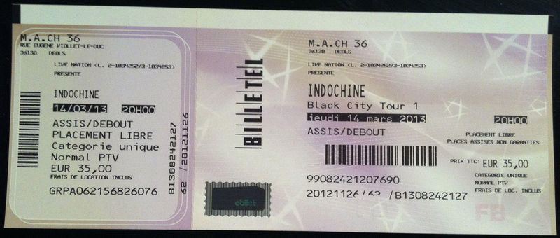 Fichier:2013-03-14 - Châteauroux - M.A.CH 36 - Ticket1.jpg