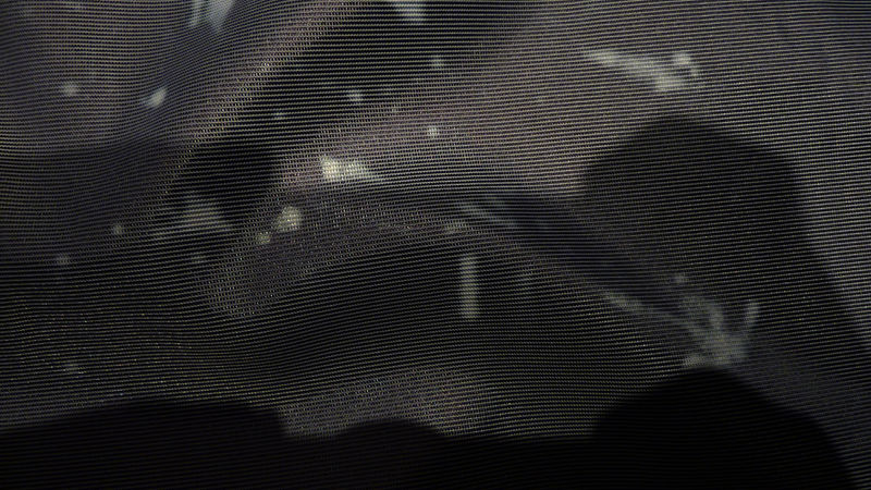 Fichier:Drapeau Black City Tour - Photo 3.jpg