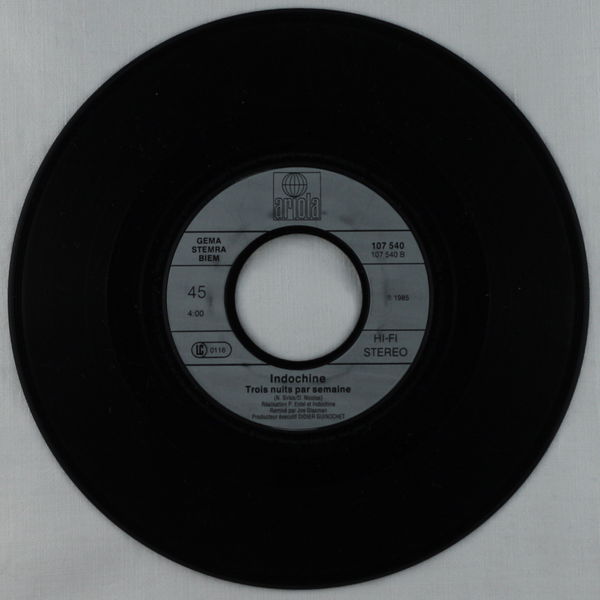 Fichier:Face B 45 3è sexe Allemagne.jpg