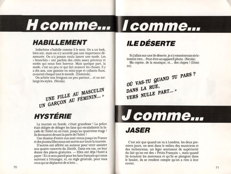 Fichier:1986-06 - Les Grands Du Rock n°2 - Page 70 et 71.jpg