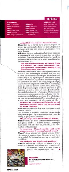 Fichier:Carrefour Savoirs n°117 Page 31.jpg