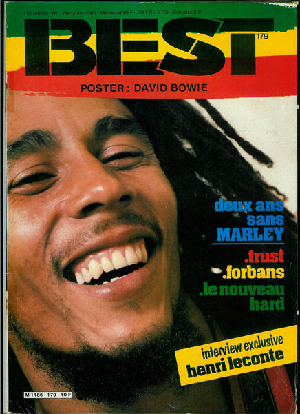 Fichier:1983-06 - Best n°179 - Couverture.jpg