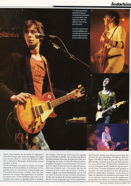 Fichier:2003-01 - Rolling Stone n°4 - Page 57.jpg