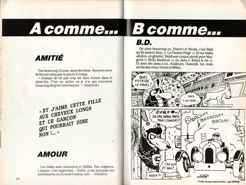 Fichier:1986-06 - Les Grands Du Rock n°2 - Page 54 et 55.jpg