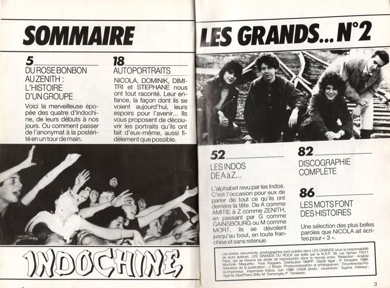 Fichier:1986-06 - Les Grands Du Rock n°2 - Page 2 et 3.jpg