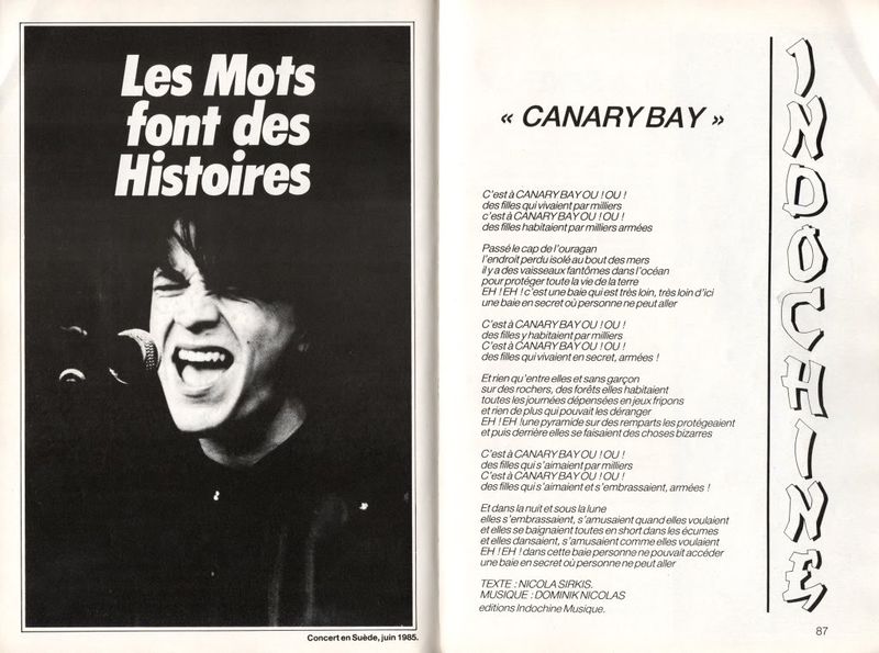 Fichier:1986-06 - Les Grands Du Rock n°2 - Page 86 et 87.jpg
