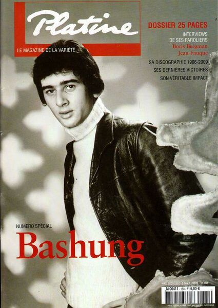 Fichier:2009-04 - Platine n°160 - Couverture.jpg