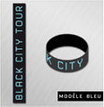 Modèle Bleu "Black City Tour" - Image Site Officiel