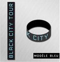 Vignette pour Fichier:Bracelet Black City Tour - Image 2.jpg