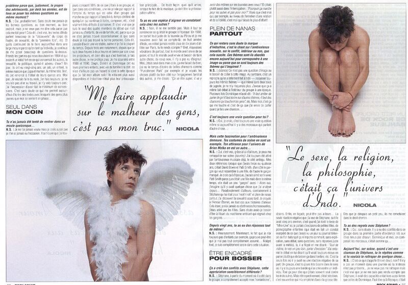 Fichier:Rock Sound n°88 - Pages 26-27.jpg