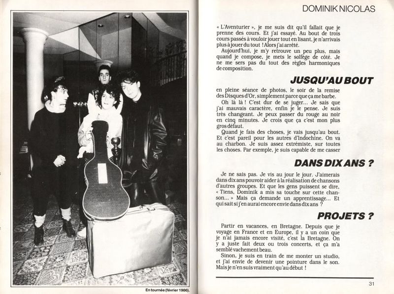 Fichier:1986-06 - Les Grands Du Rock n°2 - Page 30 et 31.jpg