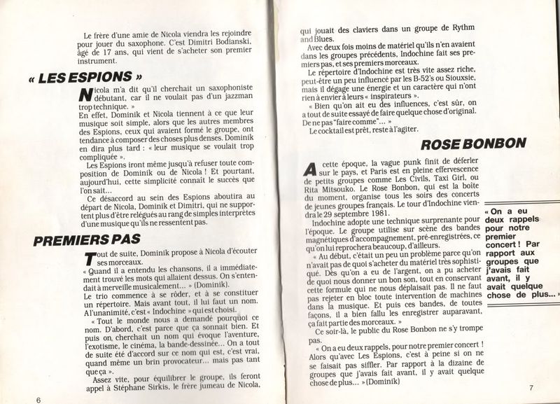 Fichier:1986-06 - Les Grands Du Rock n°2 - Page 6 et 7.jpg