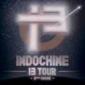 Photo T-shirt 13 Tour 2ème vague Indoshop (zoom face)