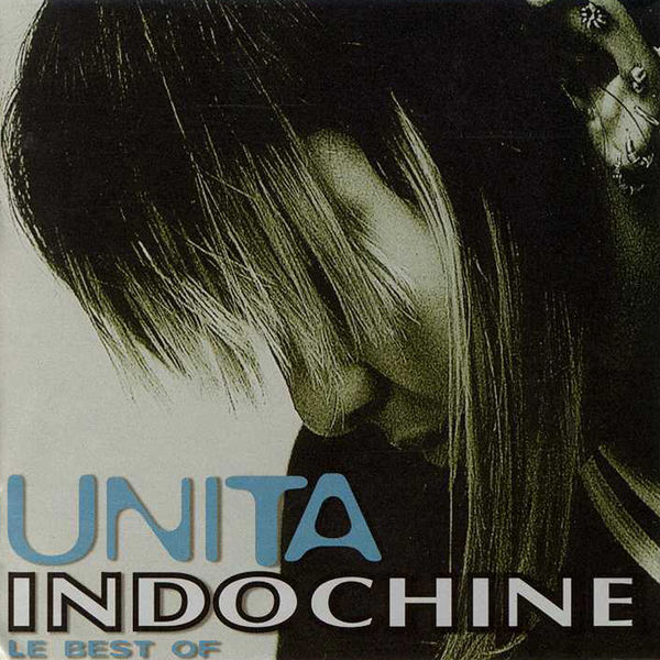 Fichier:Indochine - Unita (compilation) - Front.jpg