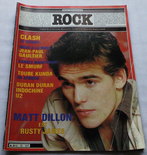 Fichier:1984-02 - Rock En Stock n°73 - Couverture (2).jpg